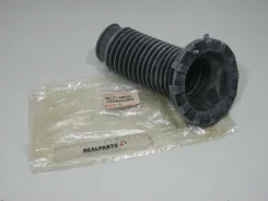 ������� ��������� ������������ - Original 100% * L/R ! Toyota ���. 4815748030 4815748030 ����