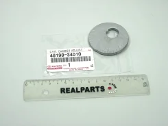 ����� �������������� - Original 100% Toyota ���. 4819834010 4819834010 ����