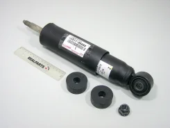 ����������� �������� LC100 (HDJ100) - Original 100% Toyota ���. 4851169585 4851169585 ����