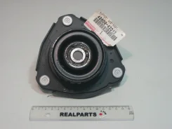 ����� ��������� ������������ RAV4 2001 - Original 100%, ������ Toyota ���. 4860942012 4860942012 ����