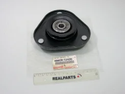 ����� ��������� ������������ - Original 100%, ������ �-� 2�� Toyota ���. 4860912420 4860912420 ����