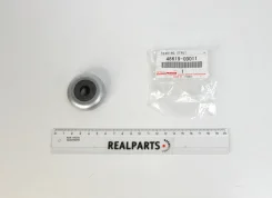 ��������� ����� ������������ - Original 100% Toyota ���. 486190D011 486190D011 ����