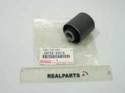 ����������� ���������� ���� - Original 100% ������ �-� 4�� Toyota ���. 4870235070 4870235070 ����