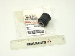 ����������� ������ ���������� ���� Toyota ���. 4870652010 4870652010 ����