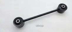 ���� ���������� ������� ����� LC150 2009 - 2015 - Original 100% Toyota ���. 4871060160 4871060160 ����