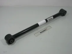 ���� �������� - Original 100% Toyota ���. 4872035051 4872035051 ����
