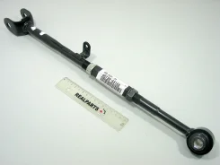 ���� ������ ���������� - Original 100% Toyota ���. 4873033150 4873033150 ����