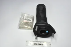 ����� ������� ������������ ����� - Original 100% * L/R Toyota ���. 4876048051 4876048051 ����
