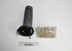 ����� ������� ������������ ������ - Original 100% * L/R Toyota ���. 4875033130 4875033130 ����