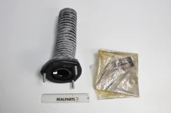 ����� ������� ������������ ����� - Original 100% * L/R Toyota ���. 4876033130 4876033130 ����