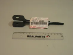 ������ ������������� ������ LC100 / LX470 1998- Toyota ���. 4880260090 4880260090 ����