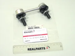 ������ ������������� ������ ����� - Original 100% * L/R ! Toyota ���. 4880348020 4880348020 ����