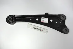 ����� ������ ����������, ����� - Original 100% Daihatsu = Toyota, * L/R ! Toyota ���. 4878042060 4878042060 ����