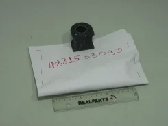 ������ ������������� �������� (������� 23)- Original 100% Toyota ���. 4881533090 4881533090 ����