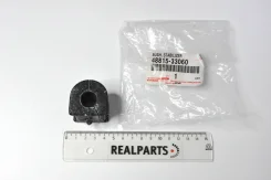 ������ ��������� ������������� - Original 100% Toyota ���. 4881533060 4881533060 ����