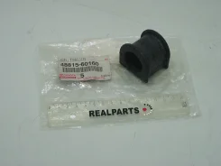 ������ ��������� ������������� - Original 100% Toyota ���. 4881560160 4881560160 ����