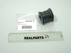 ������ ������� ������������� (TY) - Original 100% Toyota ���. 4881812160 4881812160 ����