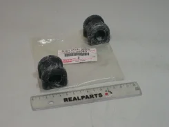 ������ ������� ������������� - Original 100% Toyota ���. 4881805080 4881805080 ����