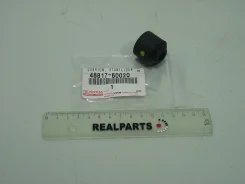 ������ �� ������ ������������� - Original 100% Toyota ���. 4881760020 4881760020 ����