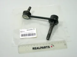 ������ ������������� �������� ������, Original 100% * L/R ! Toyota ���. 4882022041 4882022041 ����