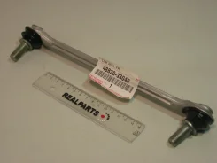 ������ ��������� ������������� - Original 100% Toyota ���. 4882033040 4882033040 ����