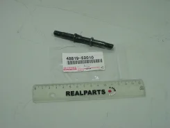������� ������ ������������� - Original 100%, ������ 2 Toyota ���. 4881952010 4881952010 ����