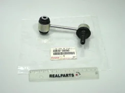 ������ ������������� ������ - Original 100, ������ 2 Toyota ���. 4883030090 4883030090 ����