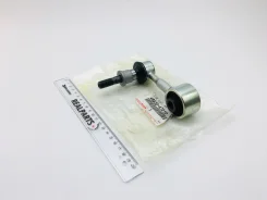 ������ ������� ������������� - Original 100% Toyota ���. 4883047010 4883047010 ����