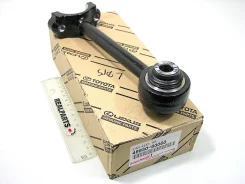 ������ ������� ������������� KDSS - Original 100% Toyota ���. 4883060060 4883060060 ����