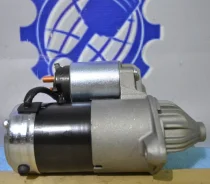 ������� 3610032630 �������� ��������������� � ����� (Taeil) G4CP, G4CS, G4CR, G4CN, G6BV, 4G63 3610032630 ����