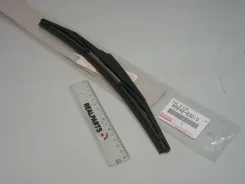 ٸ��� ������ ����������� 355�� - Original 100% Toyota ���. 8524263010 8524263010 ����