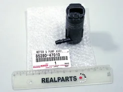����� ��������� ��� - Original 100% Toyota ���. 8528047010 8528047010 ����