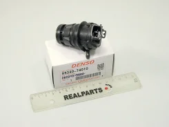 �������� ��������� �������� ������ - Original 100% Toyota ���. 8533074010 8533074010 ����