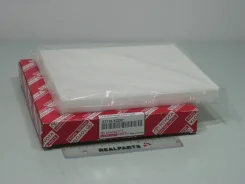 ������ �������� �� �������� - Original 100% Toyota ���. 87139YZZ07 87139YZZ07 ����