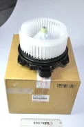 ����� ����������� ����� - Original 100% Toyota ���. 8710348080 8710348080 ����