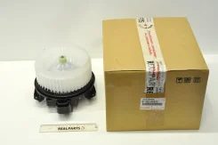 ����� ��������� ������ LC150/ GX460 2009 - Original 100% Toyota ���. 8710360400 8710360400 ����