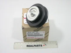 ����� ���������� 1Vdftv `07- �1 - Original 100% Toyota ���. 8844060090 8844060090 ����