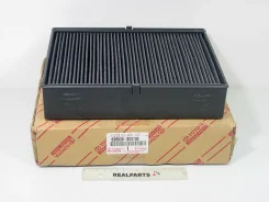 ������ �������� �������� (LS 430 ������) Toyota ���. 8850830110 8850830110 ����