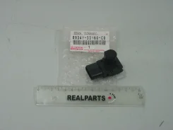 ������ �������� �������� (׸����) - Original 100% Toyota ���. 8934133160C0 8934133160C0 ����