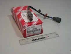 ������ ���������� - Original 100% Toyota ���. 8946748050 8946748050 ����