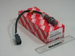 ������ �������-��������� ����� ������ ������ - Original 100% Toyota ���. 8946742020 8946742020 ����