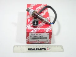 ������ ����������� - Original 100% Toyota ���. 8946748110 8946748110 ����