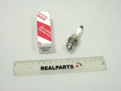 ����� ��������� SK20R11 - USA Toyota ���. 9008091180 9008091180 ����