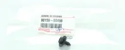 ���� Toyota ���. 9015960496 9015960496 ����