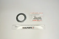 ������ ���������� �������, ��������� - Original 100% Toyota ���. 9021442030 9021442030 ����