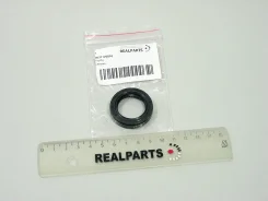 ������� ���������� ���� - Original 100% Toyota ���. 9031125016 9031125016 ����