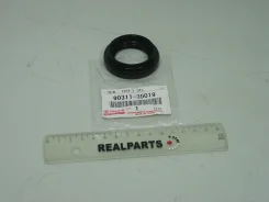 ������� ������� - Original 100% Toyota ���. 9031135019 9031135019 ����