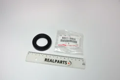 ������� ������� - Original 100% Toyota ���. 9031135033 9031135033 ����
