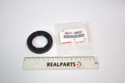 ������� ���������� ������� ����������� - Original 100% Toyota ���. 9031138032 9031138032 ����