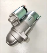 ������� 361004A100 Grand Starex, Porter, H1, Bongo D4CB Euro V 2012- �������� ��������������� � �. ����� �� ������ Taeil 361004A100 ����